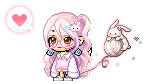 Elektraaa